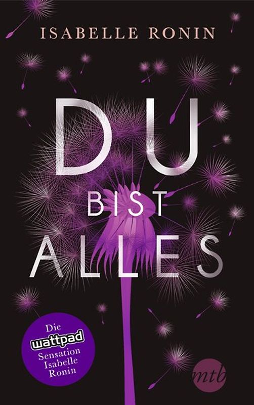 Du bist alles