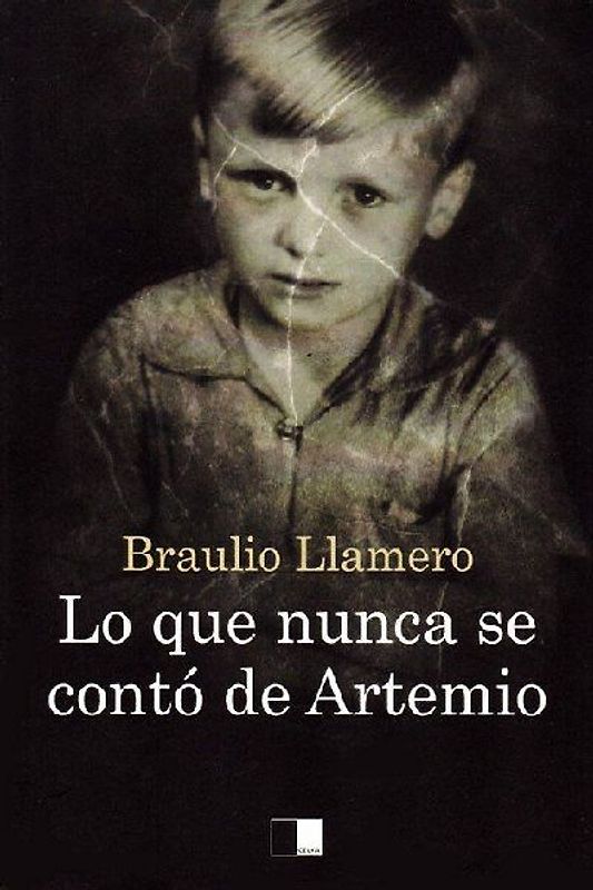 Lo que nunca se contó de Artemio
