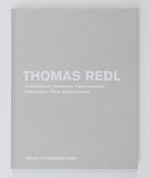 Thomas Redl