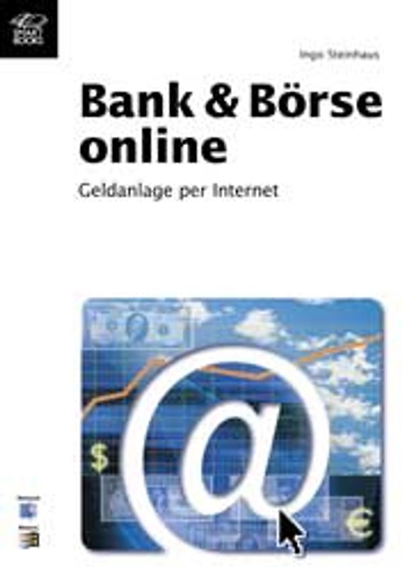 Bank und Börse online