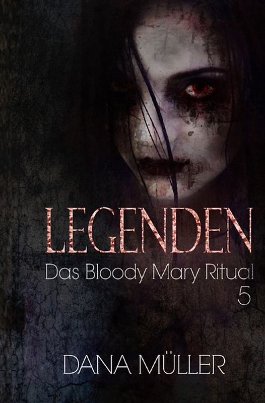 Legenden / Legenden 5