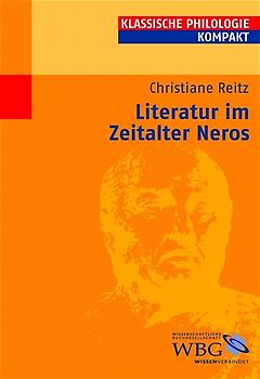 Die Literatur im Zeitalter Neros