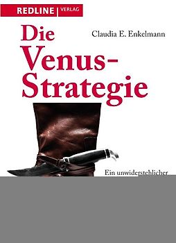 Die Venus-Strategie