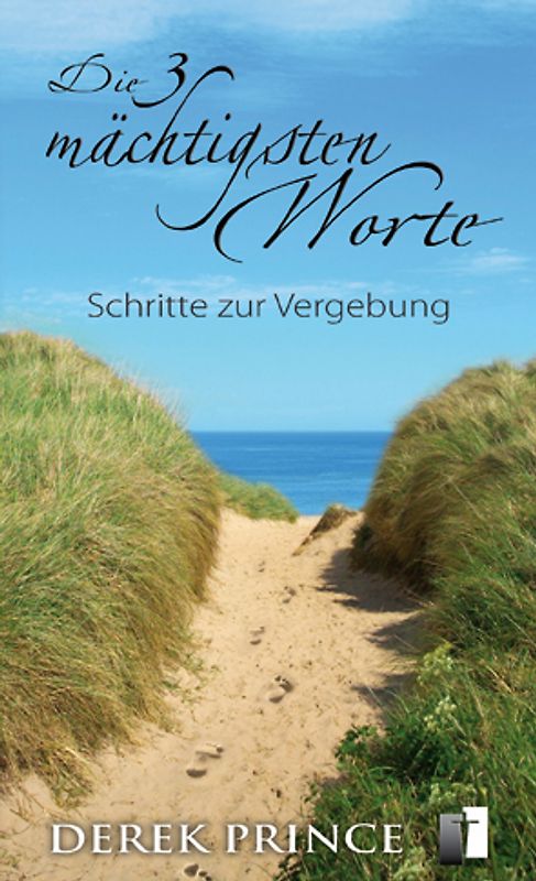 Die 3 mächtigsten Worte