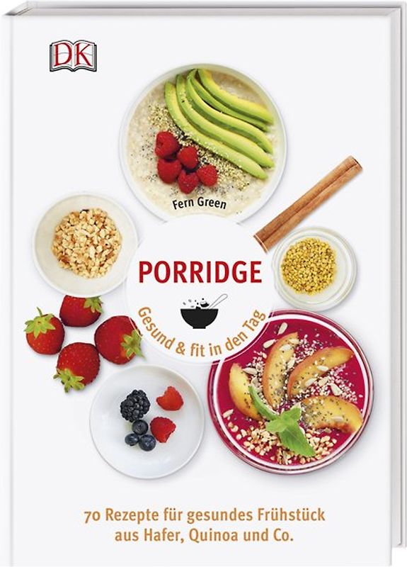 Porridge