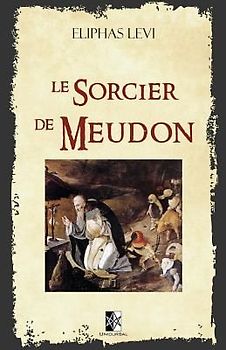 Le Sorcier de Meudon