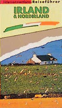 Irland und Nordirland