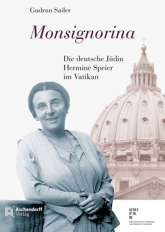 Monsignorina