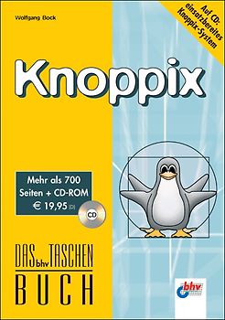 Knoppix