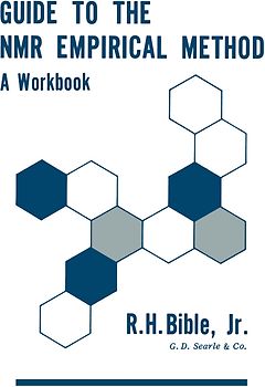 Guide to the NMR Empirical Method