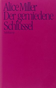 Der gemiedene Schlüssel