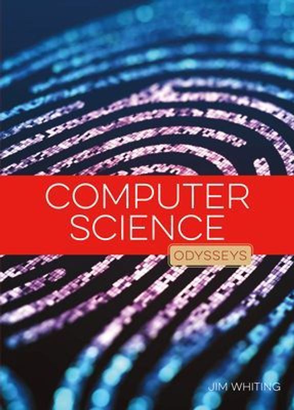Computer Science