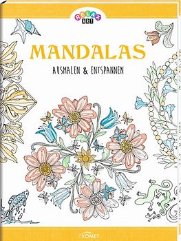Mandalas