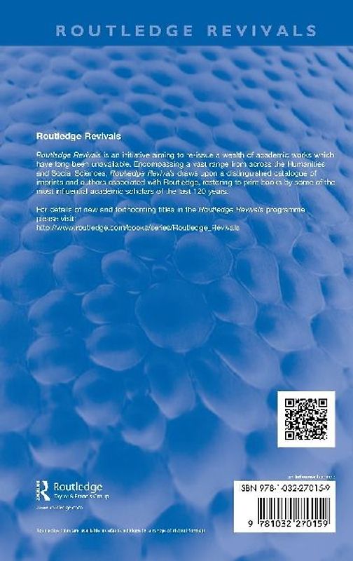 The Shadow in the Cave