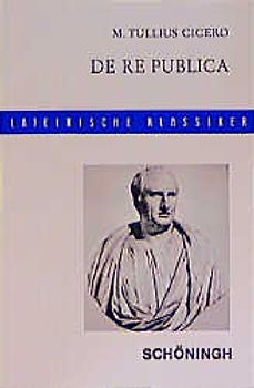 De re publica