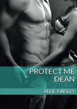 Protect Me - Dean