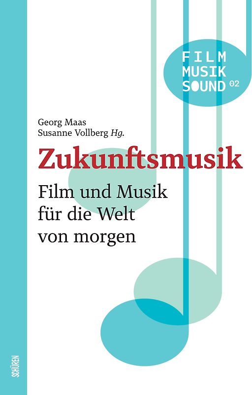 Zukunftsmusik