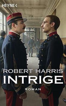 Intrige (Film)