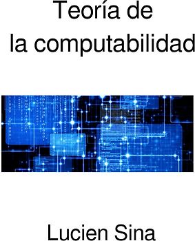 Teoría de la computabilidad