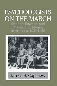 Psychologists on the March