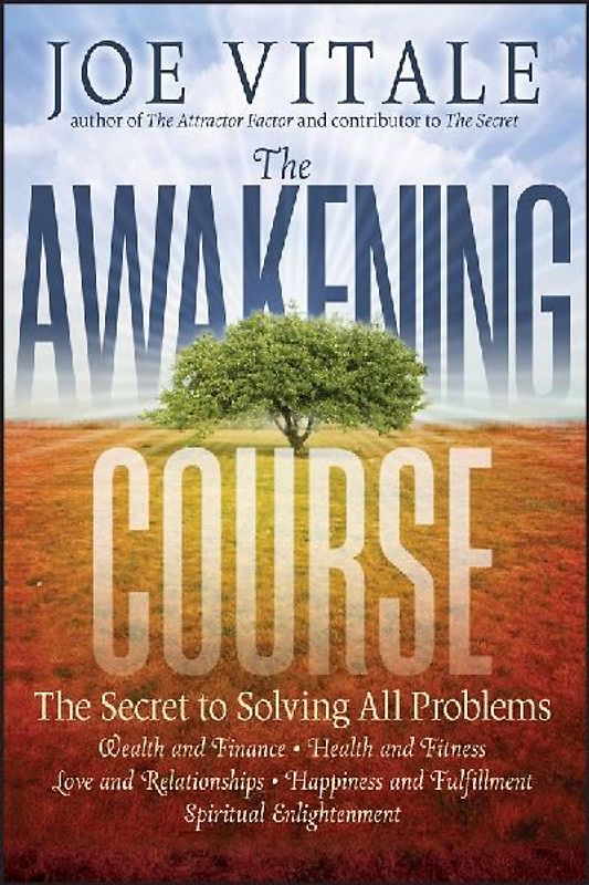 The Awakening Course