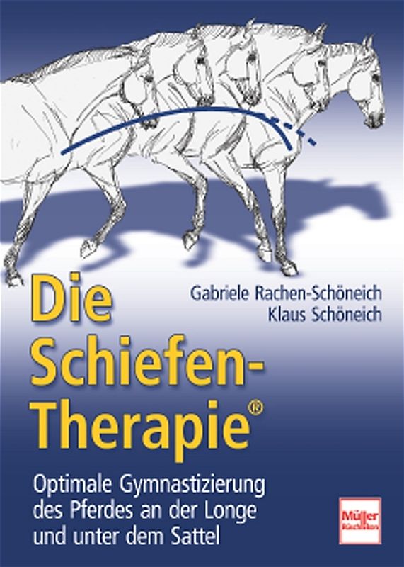 Die Schiefen-Therapie®