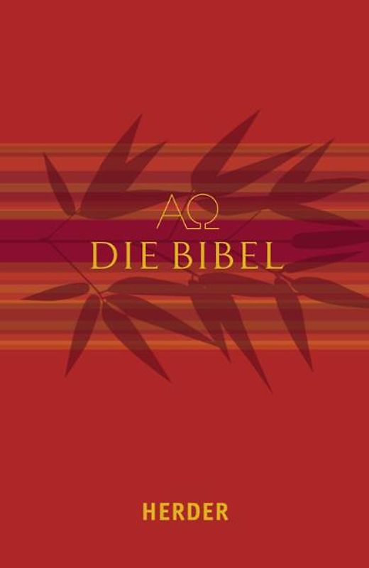 Die Bibel