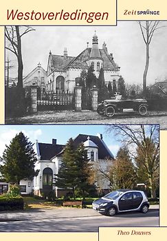 Zeitsprünge Westoverledingen