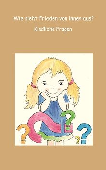 Wie sieht Frieden von innen aus?