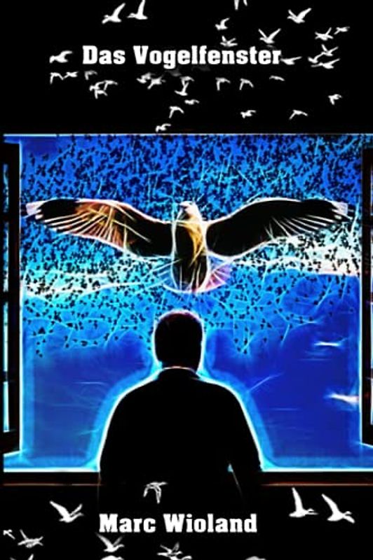 Das vogelfenster