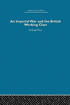 An Imperial War and the British Working Class