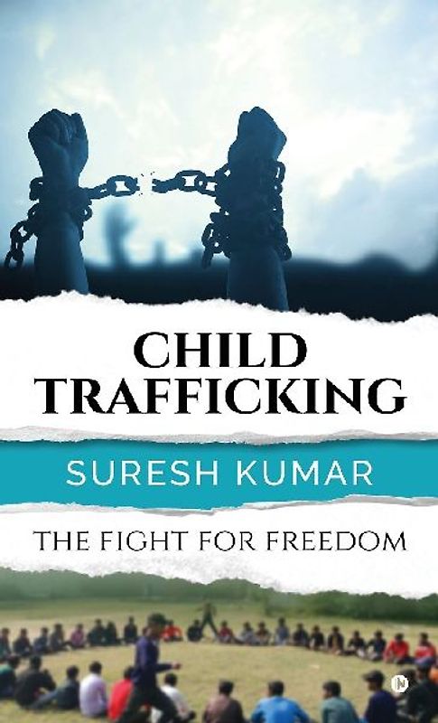 Child Trafficking