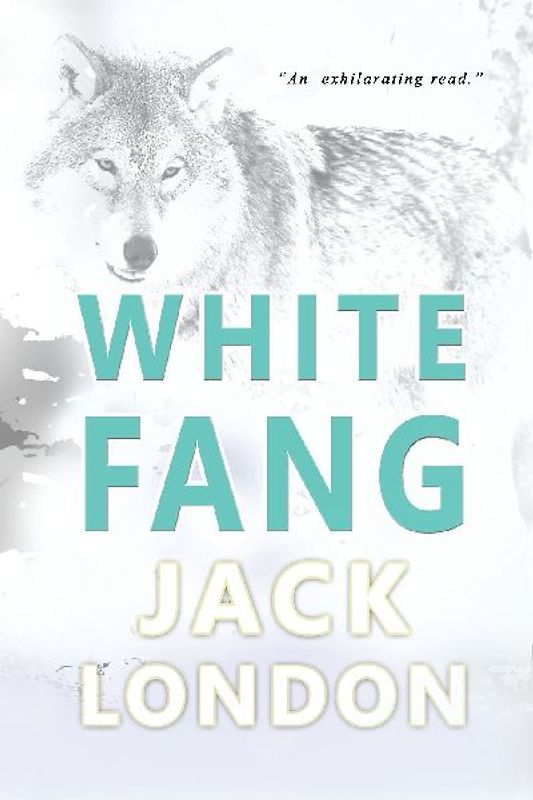 White Fang