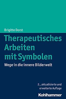 Therapeutisches Arbeiten mit Symbolen