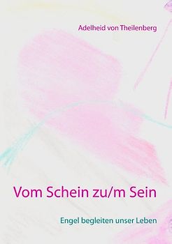 Vom Schein zu/m Sein