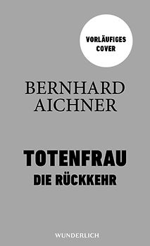 Totenfrau - Die Rückkehr