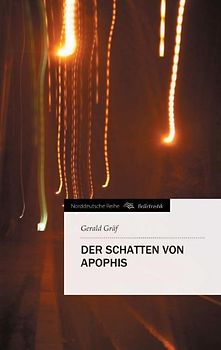 Der Schatten von Apophis