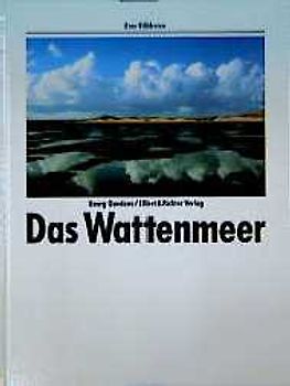 Das Wattenmeer