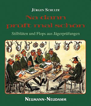 Na dann prüft mal schön