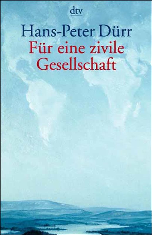 Für eine zivile Gesellschaft