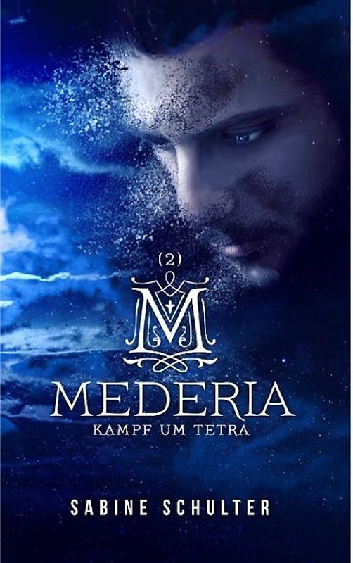 Mederia 2