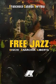 Free Jazz
