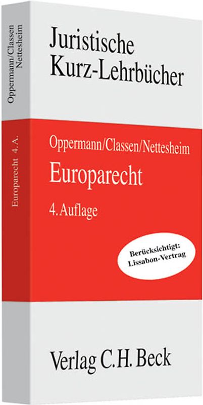 Europarecht