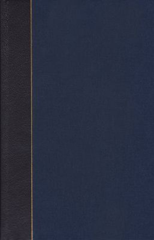 A Path to Self-Knowledge