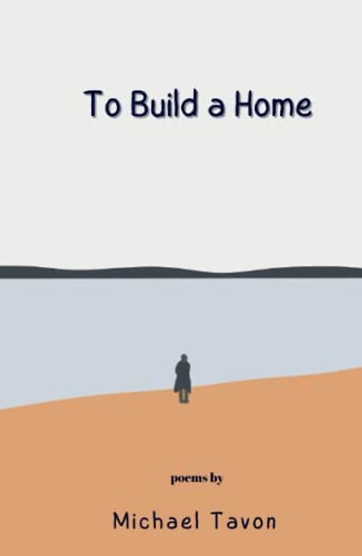 To Build A Home (Welcome Home, Band 1)