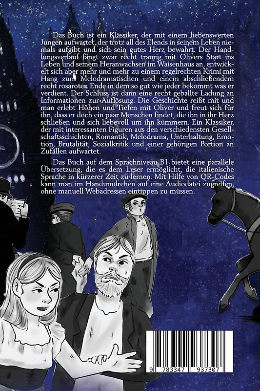 Schriften zur Kunsttheorie-Paket / Was ist die Kunst?