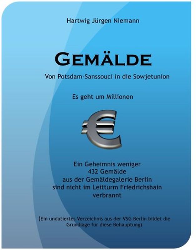 Gemälde