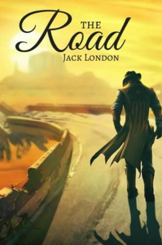 The Road (Annotated)