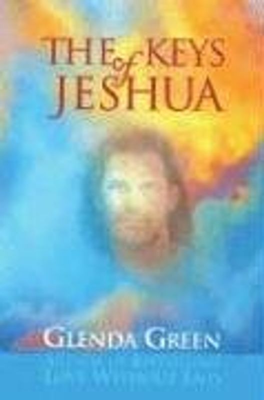 The Keys of Jeshua