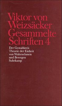 Gesammelte Schriften in zehn Bänden